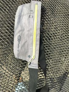 🪐DECATHLON WAIST BAG