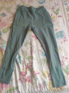 Stylish Casual Pants