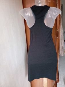 Calvin Klein Tank Dress