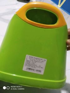 Potty Training Seat