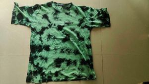 London Hills Women&#39;s Tshirt