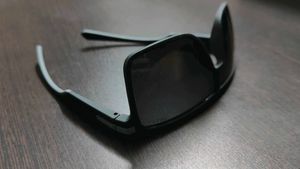 Original Prada Sunglasses