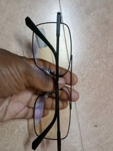 Blue Light Blocking Glasses