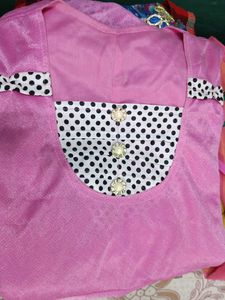 Short Dress For Women.