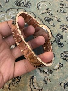 Versace Replica Good Quality