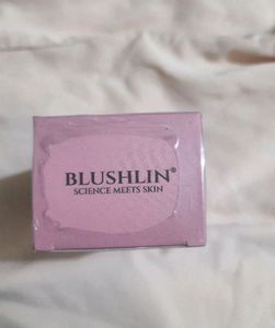 Blushlin 10% Tranexamic Acid Niacinamide Vitamin C