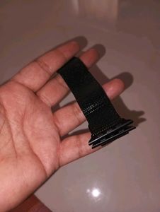 Watch Strap