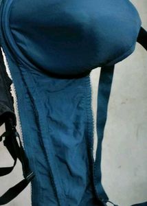2 Combo Bras.