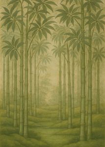 Modern Art Paintings