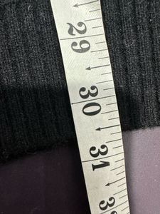 Balenciaga Cardigan Monogram Unisex Lana Wool😍❄️