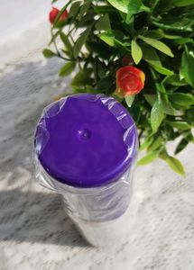 (Sealed) Sanfe Sensitive Areas Lightening Serum