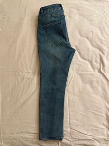 ONLY Women’s Jeans