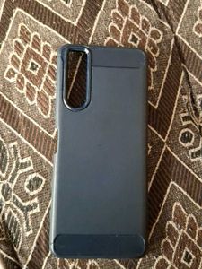 Mobile Phone Case For Sony xperia 5 Mark 2