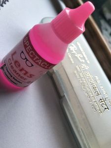 Titan Tag+  Eye Computer Glasses