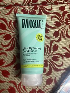 Moxie Conditioner 175ml