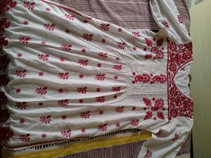 COMBO FOR AKSHU