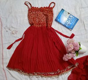 3SET SHARARA💗🌷