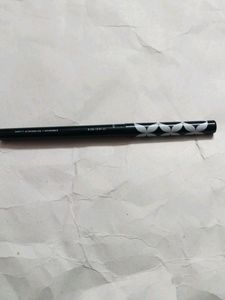 Just Herbs Kajal, It&#39;s deep black and waterproof