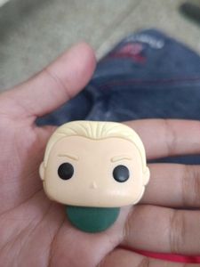 I Am Selling Hermione Charging Cable Toy