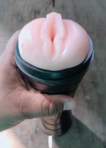 Adult Toy🍑🍑🍑