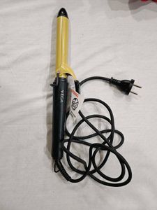 🆕 VEGA  HAIR CURLER
