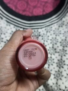 H&amp;Beauty Porebright Serum