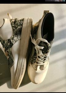 Prada Shoes