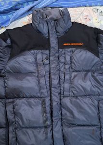 Echoroba Orignal Jacket