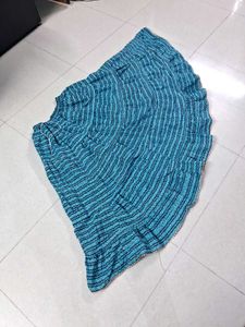 Ethnic Skirts