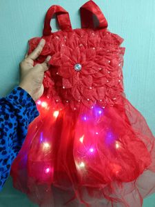 New Year Sale