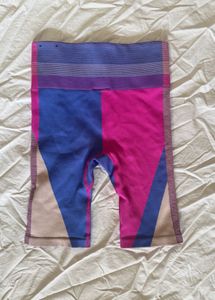 Nike Biker Shorts