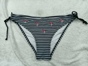 34 Size Ribbon Look 🥰