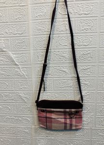 🇬🇧Accessories London Imported Bag