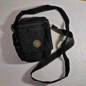 Kipling inspired  Phonesling