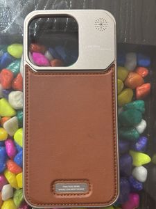 iPhone 14 Pro Mobile Cover