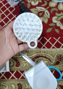 Mystry Box