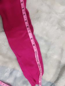 Combo Of Three Winter Shrugs