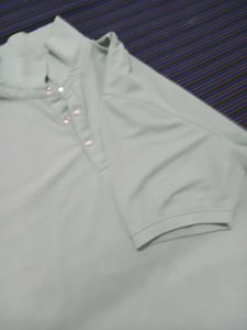 T Shirt For Men