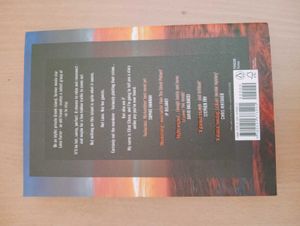 The Fury by Alex Michaelides