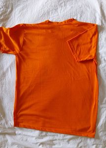 Men Cotton Tshirt