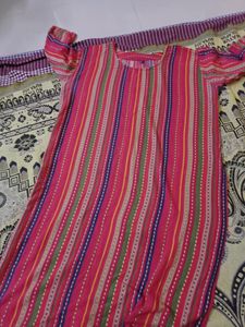 Women&#39;s Kurtis, Dresses, Tops