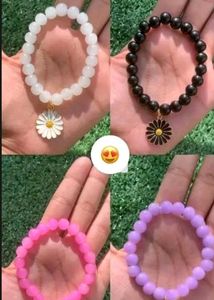 Cute Combo Offers 🥳