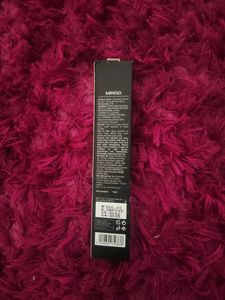Brilliant Stars - Eau de Toilette Dreamland Secret