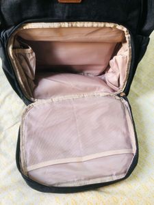 Stylish Baby Backpack