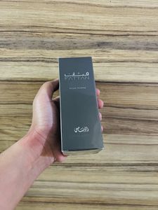 Rasasi Fattan 50ml