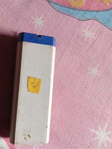 12 Volta Battery