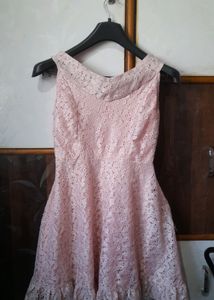 Cute Dress❤️