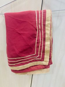 Garara Sharara Suit Brand New Condition