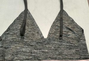 Bra