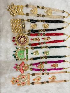 Misboota